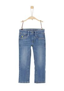 s.Oliver Junior, Denim, Blue Denim