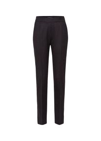 Brax, Damen Hose 'Lara', Grau