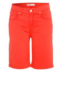 Angels, Damen Jeans, Rot