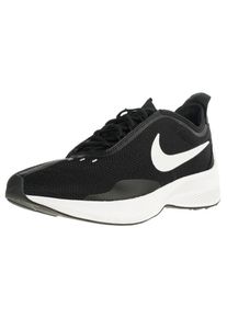 Nike, Herren Sneaker 'Exp-Z07', Schwarz