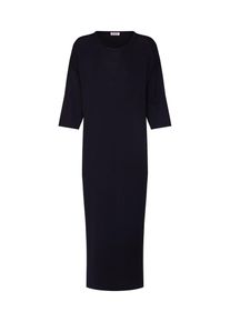 Drykorn, Damen Kleid 'EFTA', Schwarz