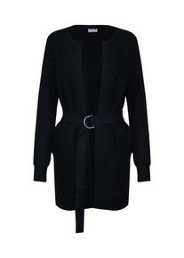 Noisy may, Damen Cardigan, Schwarz