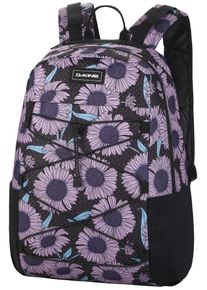 Dakine, Damen Rucksack 'Wonder' 22L, Hellblau / Flieder / Schwarz
