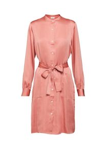Filippa K, Damen Kleid, Rosa