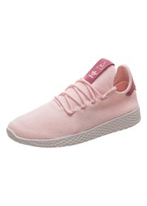 adidas originals, Damen Sneaker 'TENNIS', Rosa