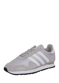 adidas originals, Herren Sneaker 'Haven', Hellgrau