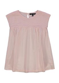 Marc O'Polo Junior Marc O'Polo Junior, Mädchen Kleid, Pink