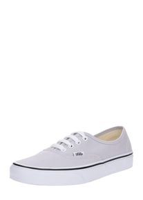 Vans, Herren Sneaker 'Authentic', Hellgrau
