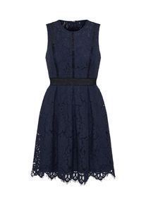 Laona, Damen Kleid, Navy