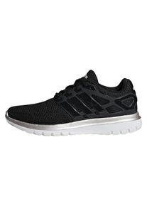 adidas Performance, Damen Schuhe 'Energy Cloud V', Schwarz / Silber