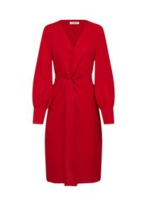 4th & Reckless 4th & Reckless, Damen Kleid 'CANNES', Rot