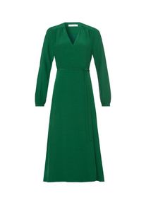 IVY & OAK IVY & OAK, Damen Dress, Grün
