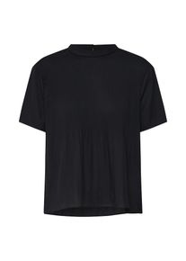 Only, Damen Shirt, Schwarz