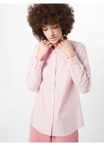 soyaconcept, Damen Bluse 'SAIDA 1', Rosé