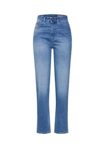 Diesel, Damen Jeans, Blue Denim