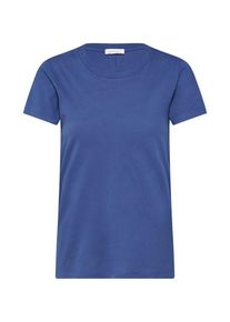 American Vintage, Damen T-Shirt 'GAMIPY', Blau