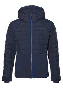 O`Neill O'NEILL, Herren Jacke 'Sentinel', Blau / Nachtblau