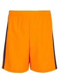adidas Performance, Shorts 'Condivo 18', Orange