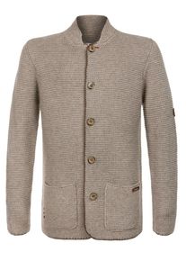 Stockerpoint, Herren Jacke 'Manson', Sand