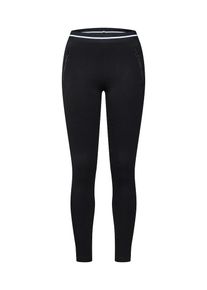 Tom Tailor, Damen Hose, Schwarz
