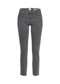 BOSS, Damen Jeans 'J21 Roseville', Grey Denim