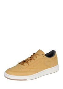Reebok CLASSIC, Herren Sneakers, Ocker