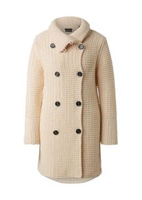 Marc O'Polo Marc O'Polo, Damen Strickjacke, Creme