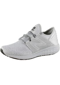 New Balance, Damen Sneaker 'Cruz V2', Grau / Hellgrau