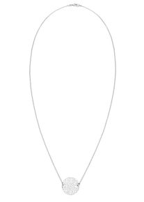 Elli, Damen Kette, Silber