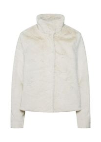 Only, Damen Jacke, Beige