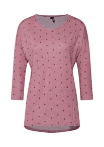 V&eacute;ro Moda VERO MODA, Damen Pullover, Pink
