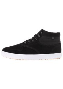 Element, Herren Sneaker 'Topaz C3 Mid', Schwarz