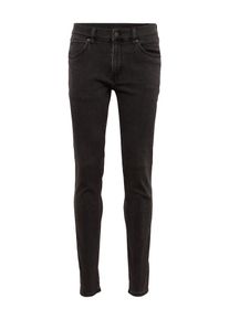 Cheap Monday, Herren Jeans 'Tight', Dunkelgrau