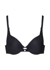 Chantelle, Damen BH 'AERIA', Schwarz