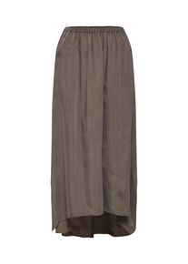 American Vintage, Damen Rock, Khaki