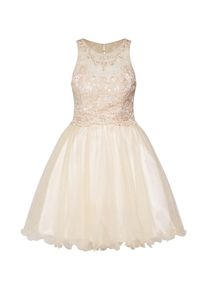 Laona, Damen Cocktailkleid, Pastellpink