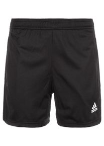 adidas Performance, Damen 'Condivo 18' Short, Schwarz