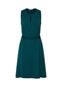 ABOUT YOU, Damen Kleid 'Valeria', Grün