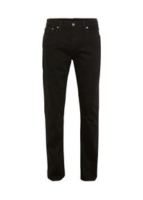 Levi's LEVI'S, Herren Jeans '511', Black Denim
