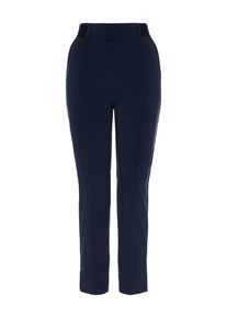 J. Lindeberg J.Lindeberg, Damen Hose 'W Gio Micro Stretch', Navy