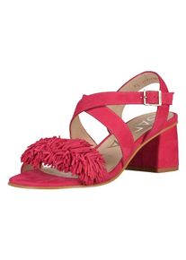 Gadea, Damen Sandalen, Pitaya