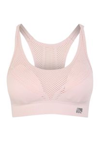 Marika, Damen Sport-BH 'SKYLAR', Altrosa