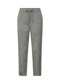 GAP, Damen Hose 'VERSATILE', Khaki