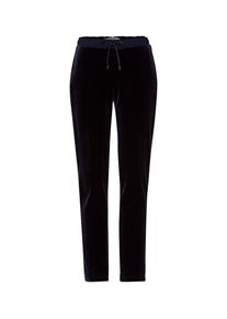 Brax, Damen Hose 'Mareen', Blau
