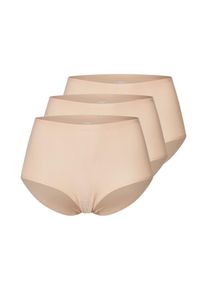 Chantelle, Damen Panty 'Soft Stretch', Nude