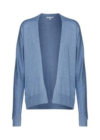 Opus, Damen Cardigan 'Doloran', Blau