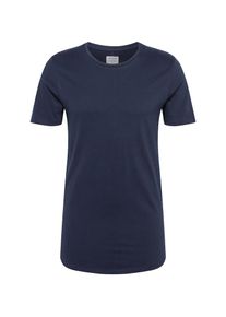 Jack & Jones JACK & JONES, Herren Shirt, Navy