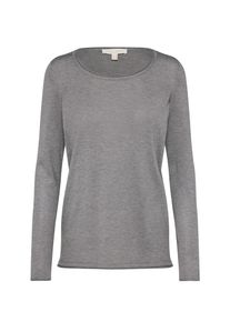 Esprit, Damen Pullover, Grau