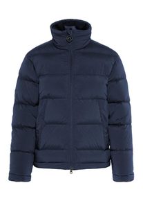 J. Lindeberg J.Lindeberg, Damen Jacke 'W Ease Short JL Down', Navy