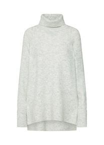 V&eacute;ro Moda VERO MODA, Damen Pullover, Offwhite